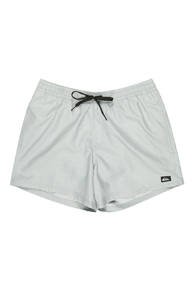 Everyday 15 Men's Shorts Eqyjv04120-3082