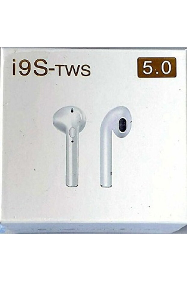 Bluetooth i9s Tws Headphone