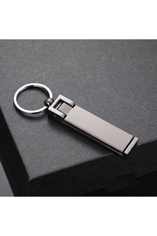 Grey New Multifunctional Bag Hangers Purse Hook for Table Foldable Instant Bag Purse Hook Handbag Ta