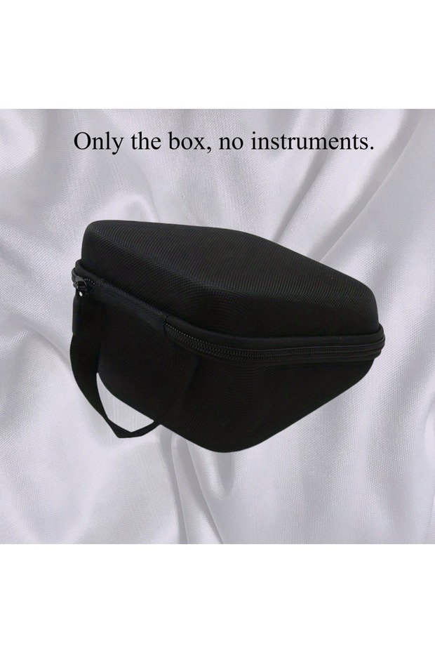 black 2026 Caseling Hard Case for Omron Upper Arm Blood Pressure Monitor with Cuff Portable Travel