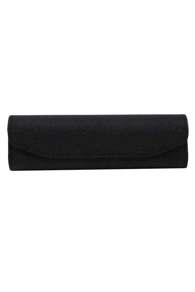 black Electric Tooth Brushes Bags Travel Holder Toothbrushes Mesh Carrier Case Traveling Portable St
