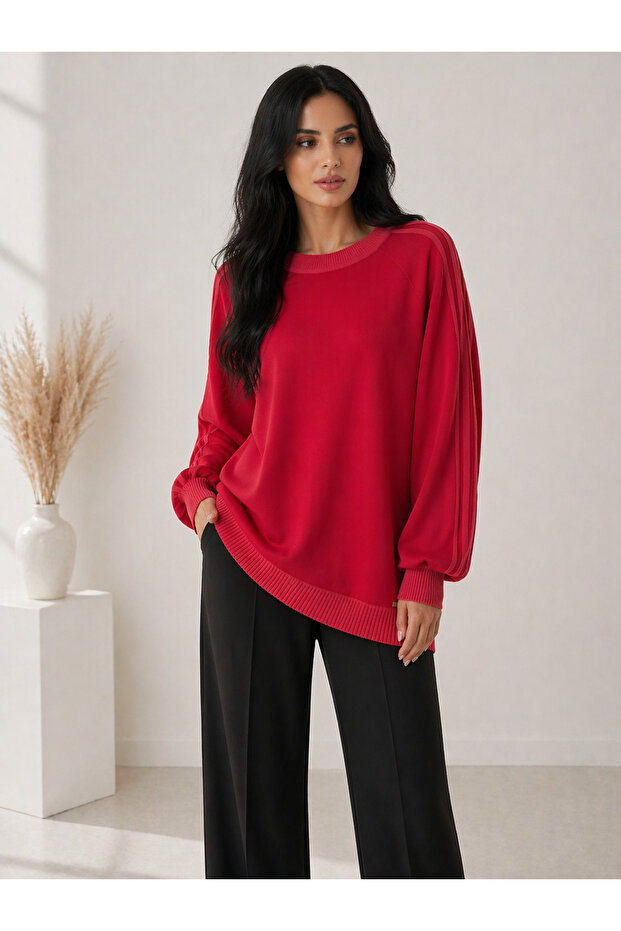 tunik