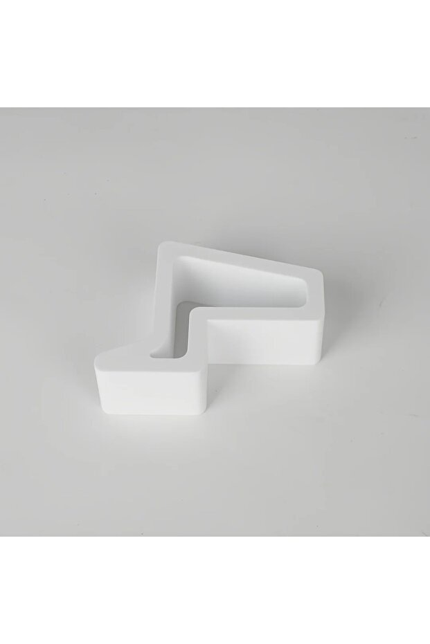 1PC Heavy Duty Door Stopper 1PC Non Slip Balcony Window Door Wedge Easy Install for Home Office Bath