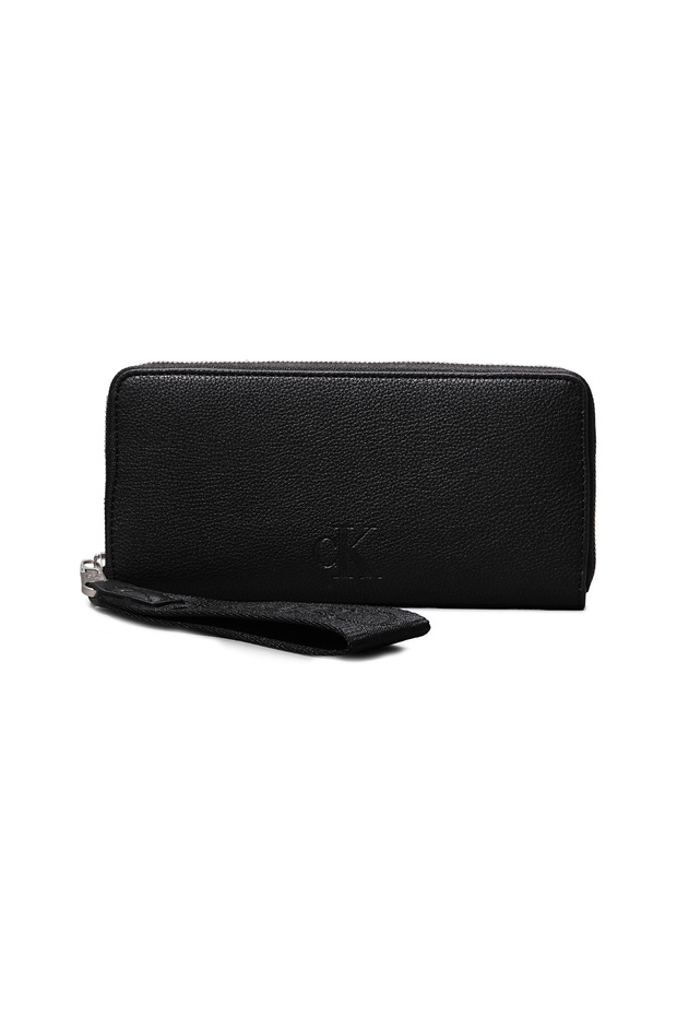 Women Wallets