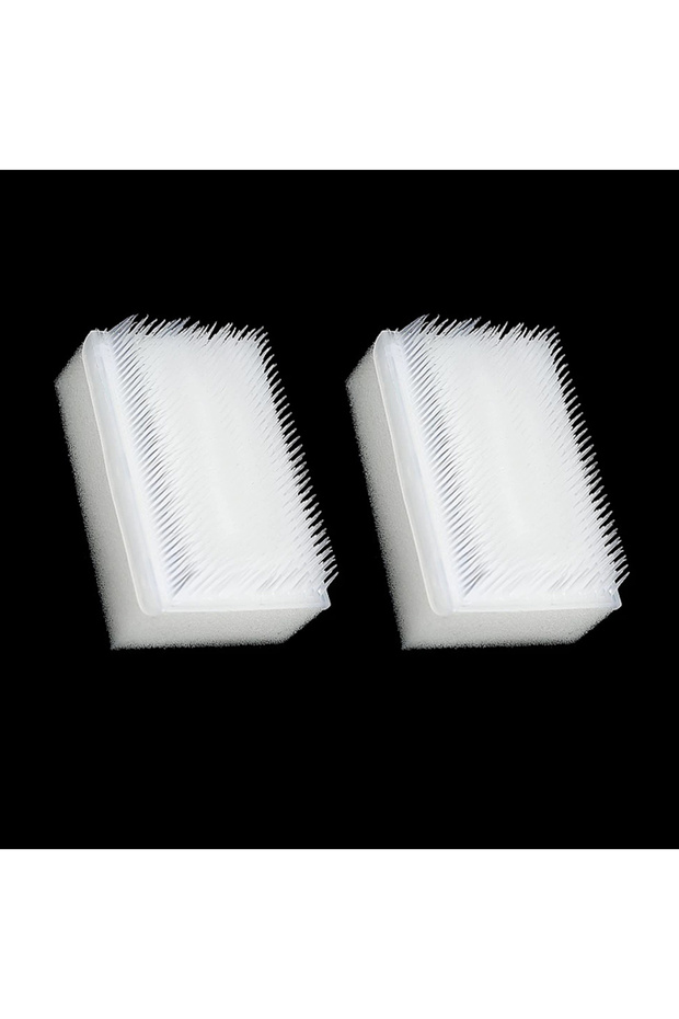 2PCS 1/5/10PCS Cat Dog Massage Brush Pet Special Brush Multifunctional Dust Removal Sponge Cleaning