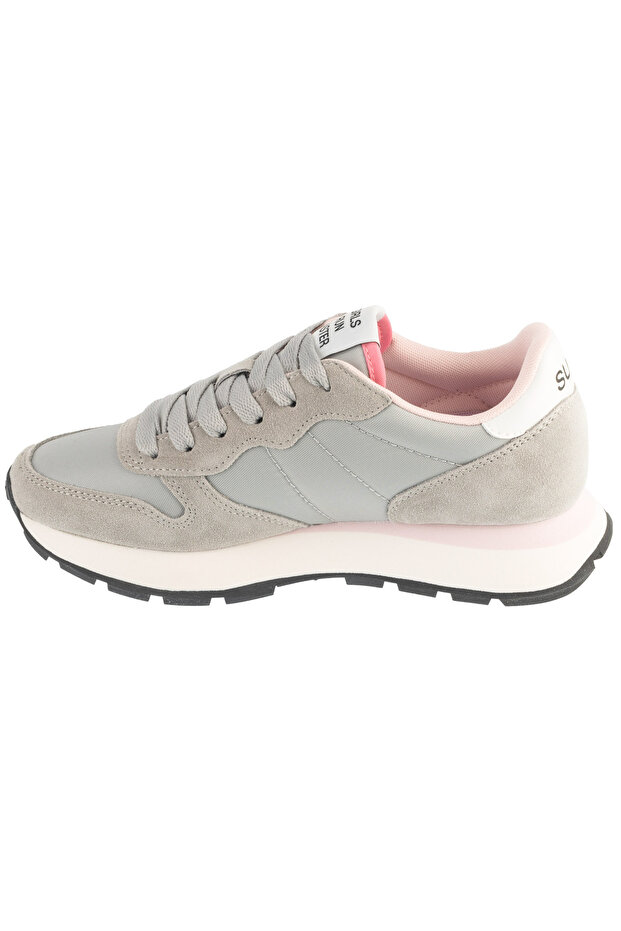 Ally Solid, Adidași de damă - 2