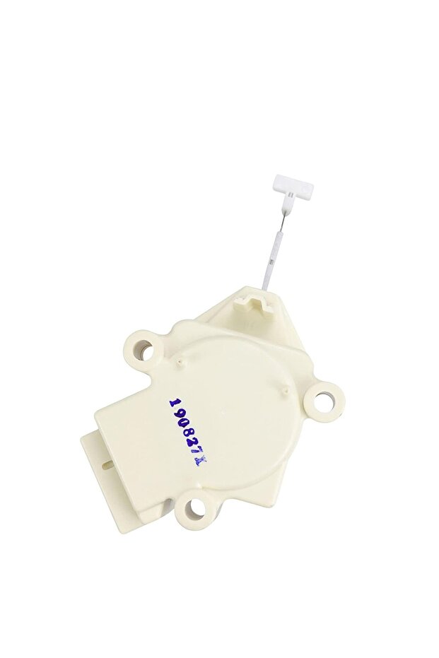 محرك صمام تصريف الغسالة LICHIFIT 220V PQD-703 ثنائي الشوط للجرارات XPQ-6A QC22-1 للغسالات الأوتوماتيكية بالكامل