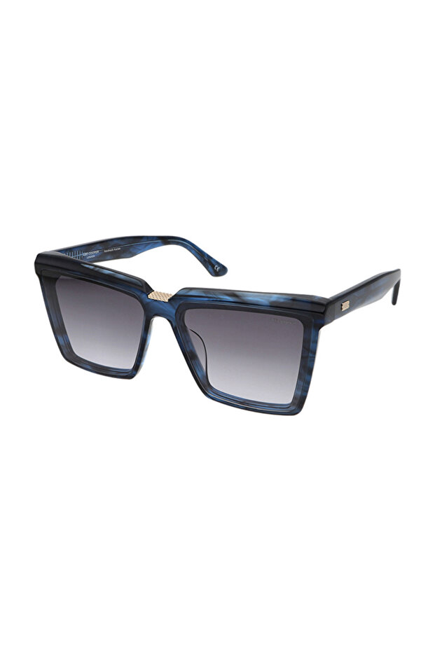 نظارات شمسية نسائية LC1525.C3 60