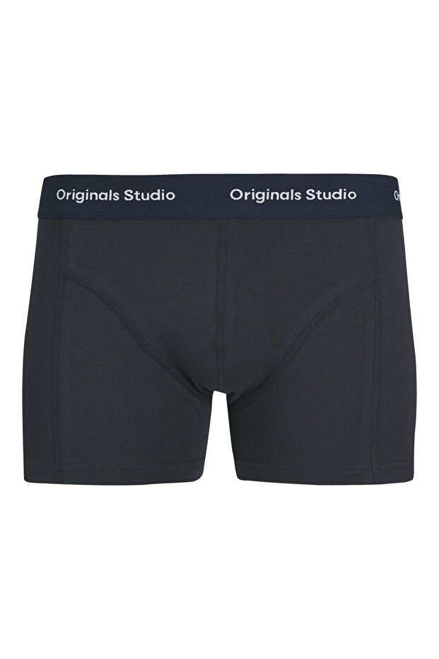 Trunks, pachet de 3 - 5