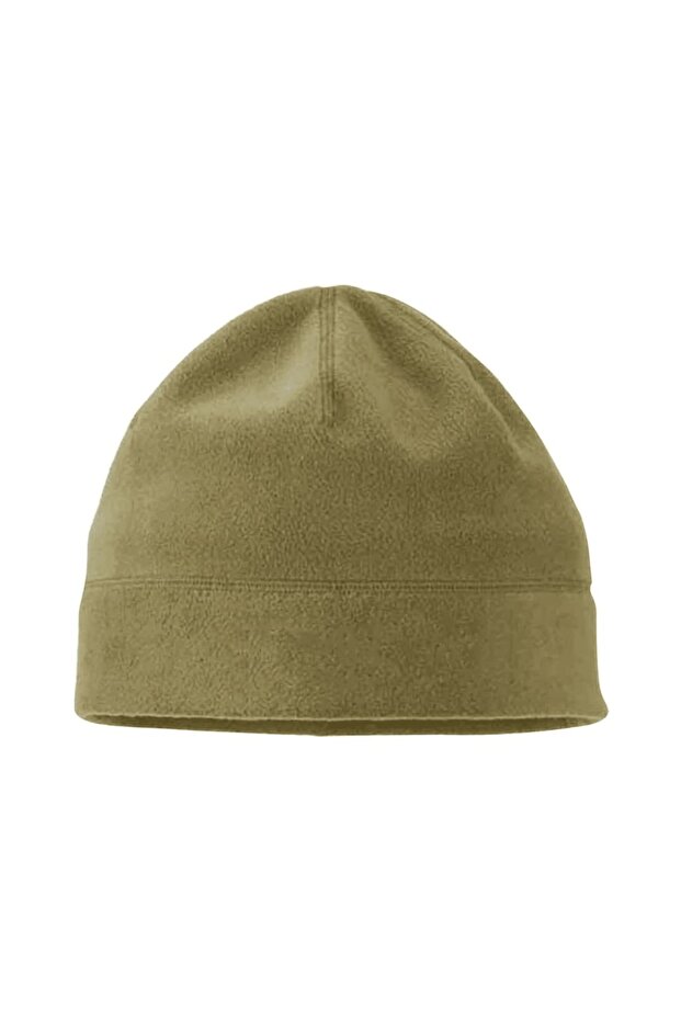 Military Fleece Beret