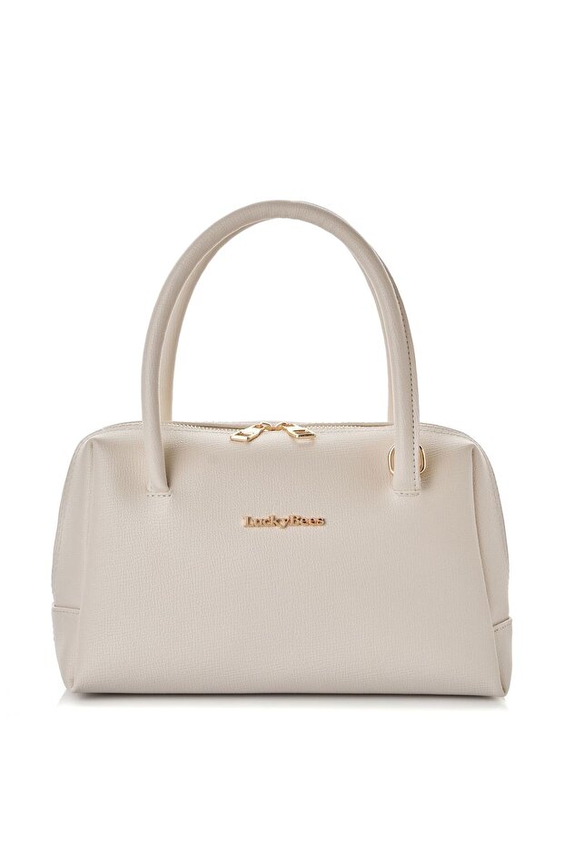 Nyra Women's Hand and Shoulder Bag