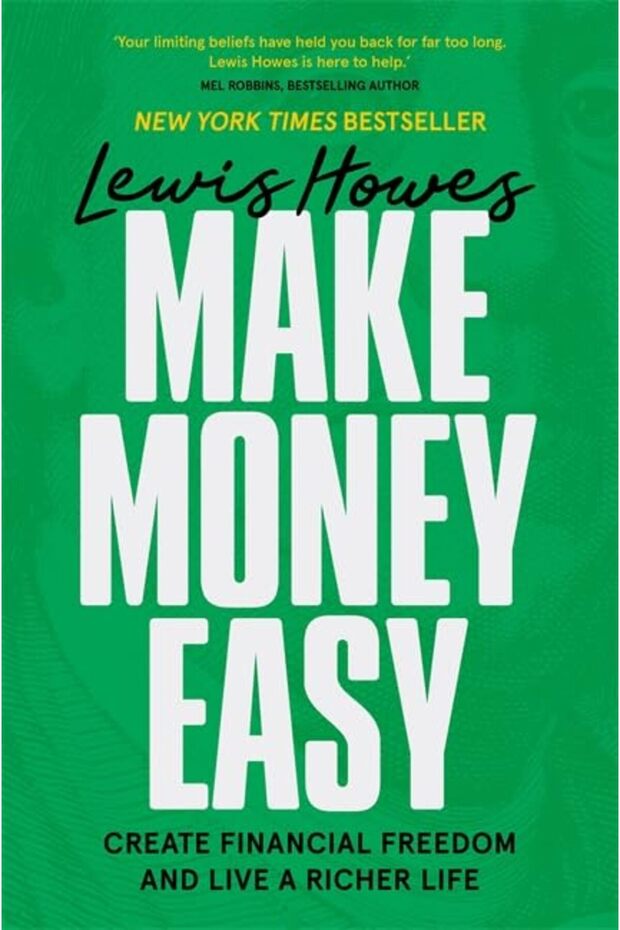Make Money Easy