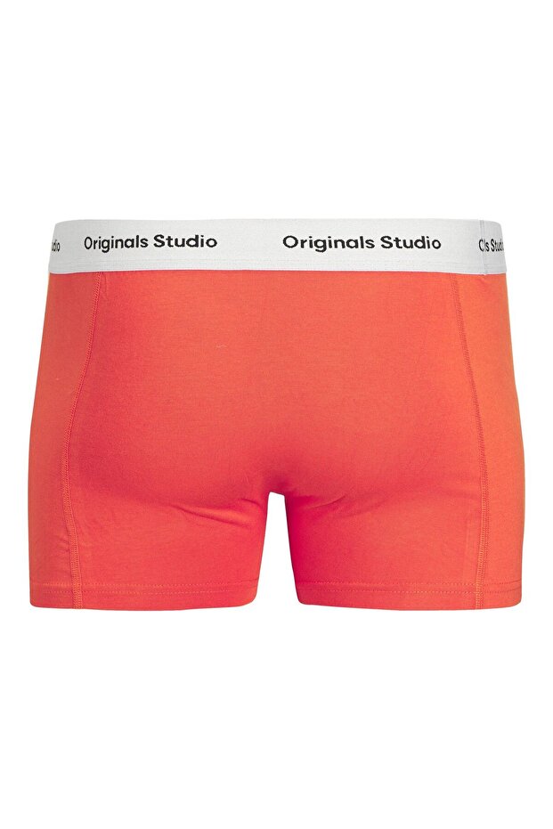 Trunks, pachet de 3 - 3