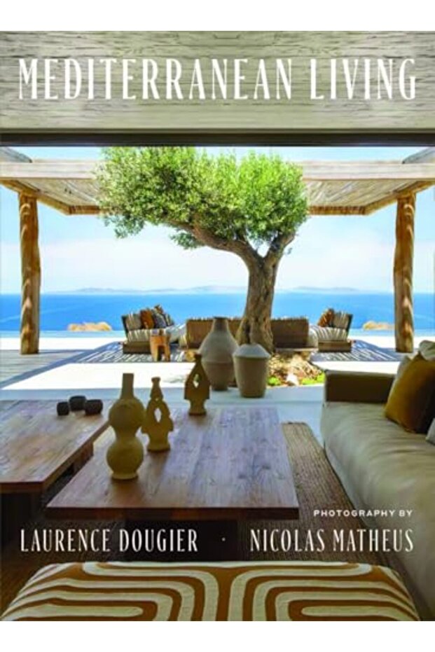 Mediterranean Living