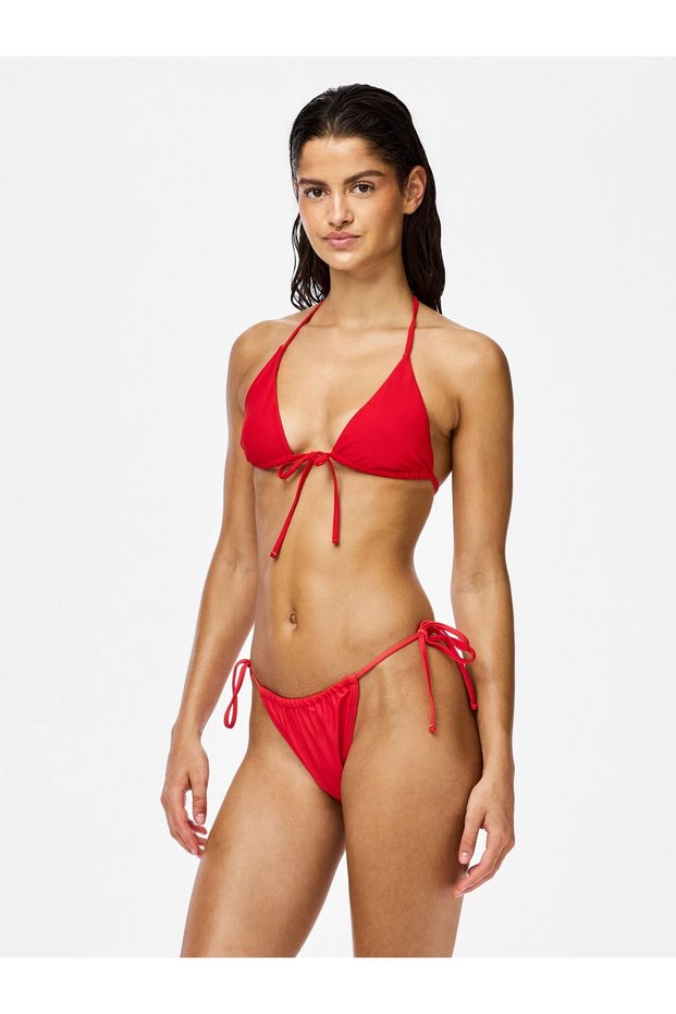 Bikini top PCBAOMI NARROW