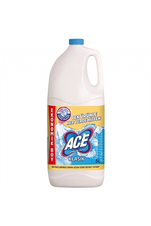 5LT NORMAL 2469 - 1