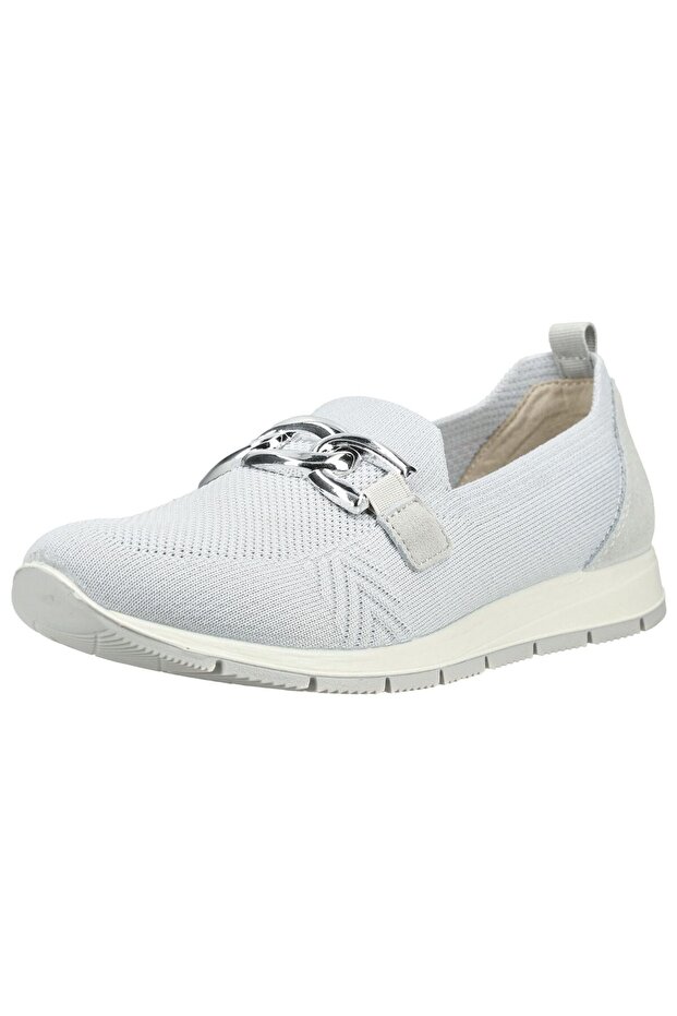 Slipper - 1
