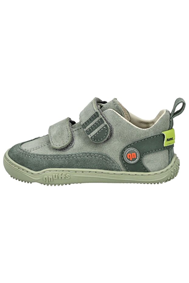 Halbschuhe - 2