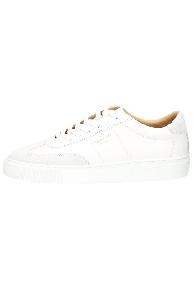 Sneaker - 2