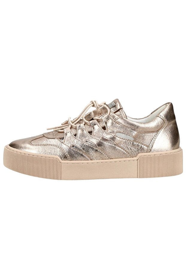 Sneaker - 2