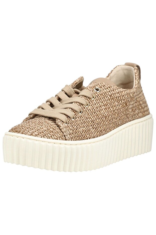 Sneaker - 1
