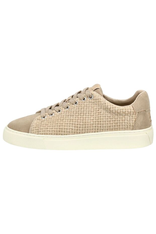 Sneaker - 2