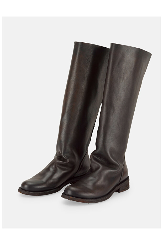 Stiefel - 3