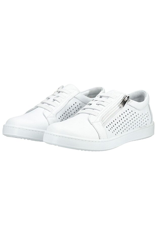 Sneaker - 3