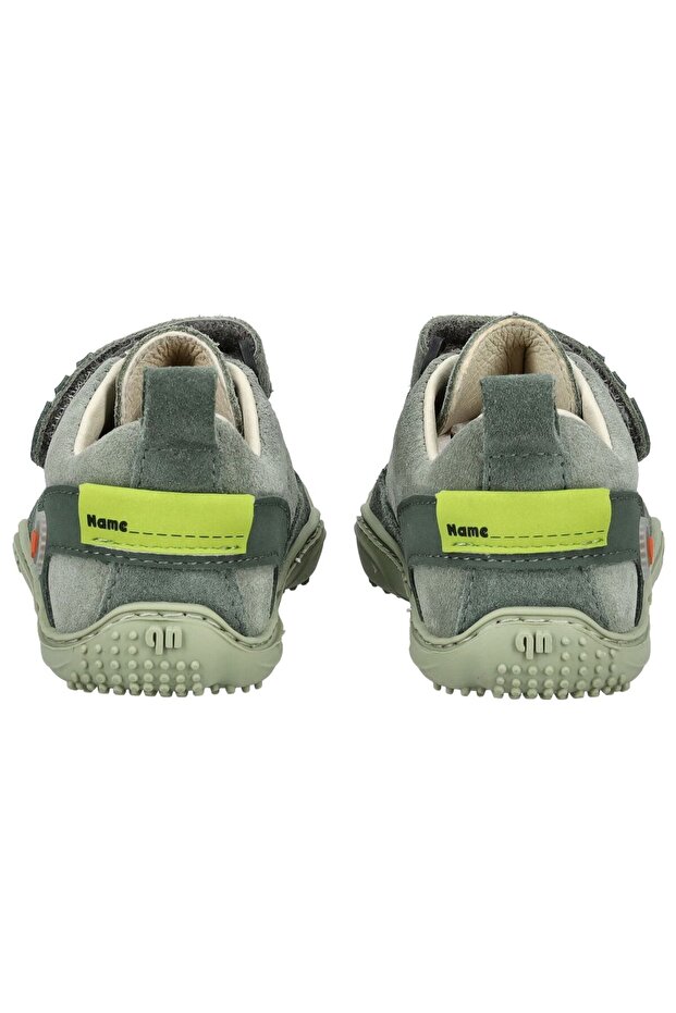Halbschuhe - 5