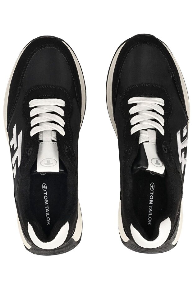 Sneaker - 6