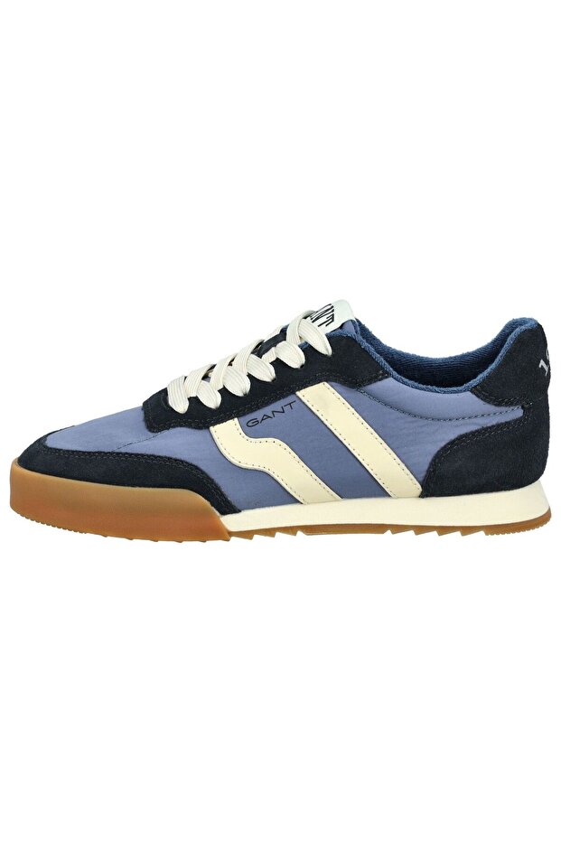 Sneaker - 2