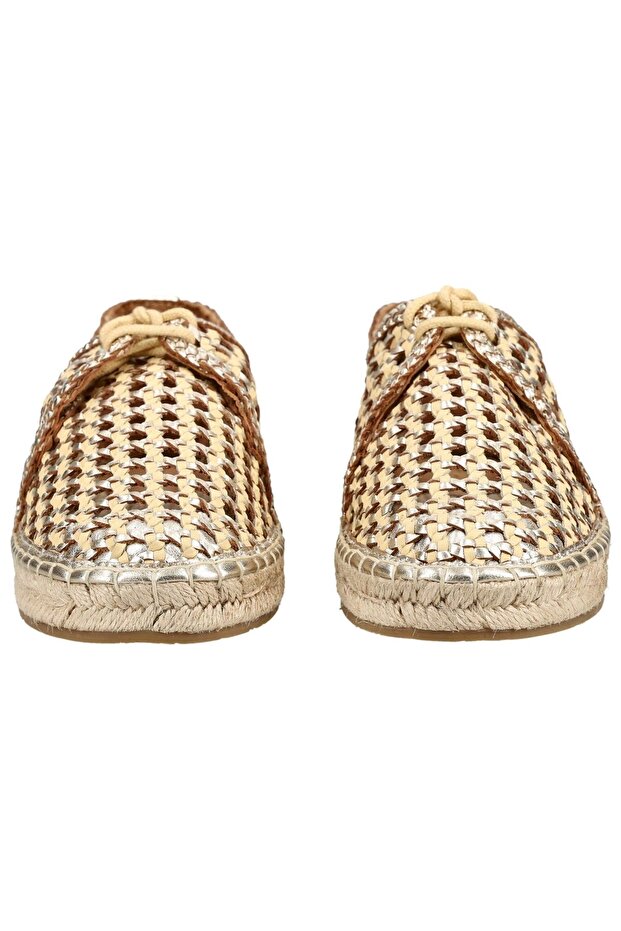 Sneaker - 4