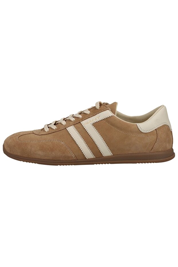 Sneaker - 2