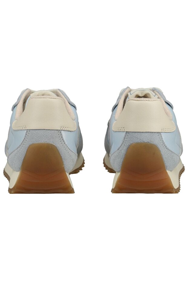 Sneaker - 5