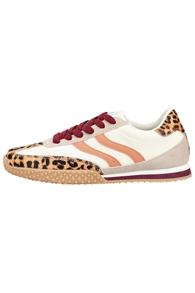 Sneaker - 2