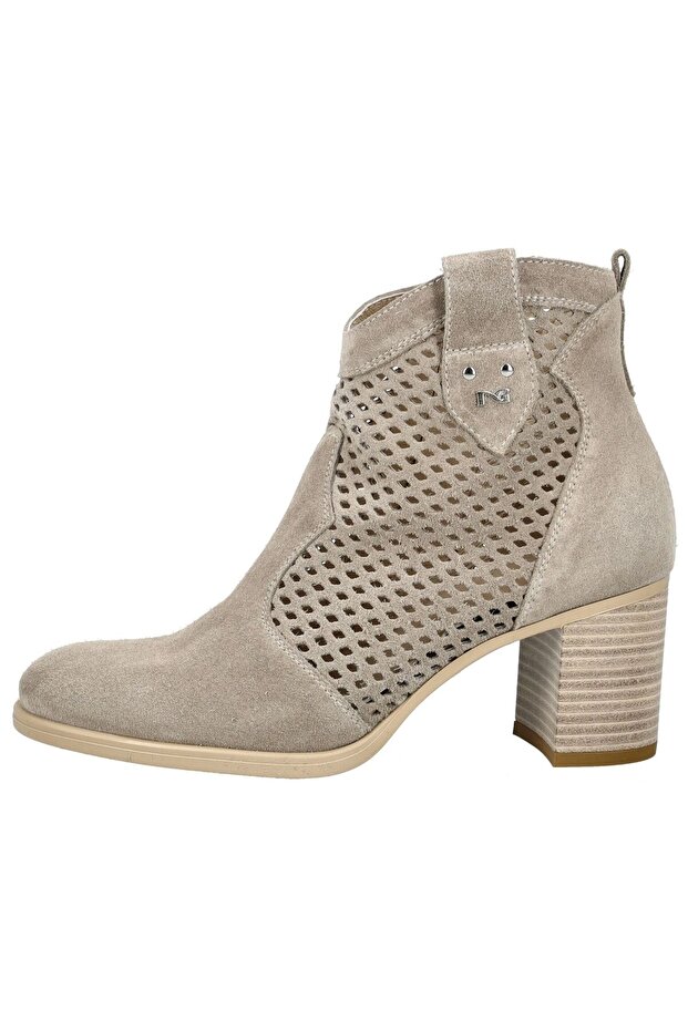 Stiefelette - 2