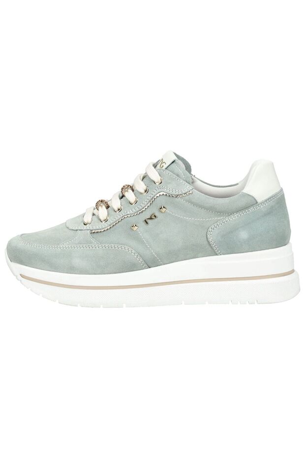 Sneaker - 2
