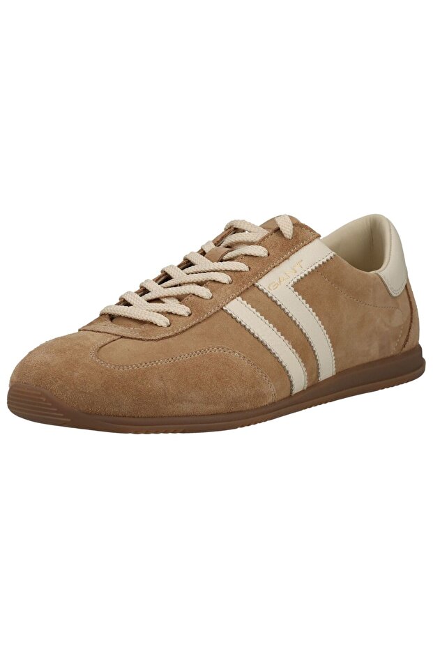 Sneaker - 1