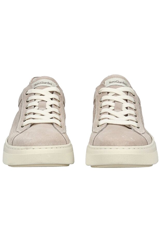 Sneaker - 4