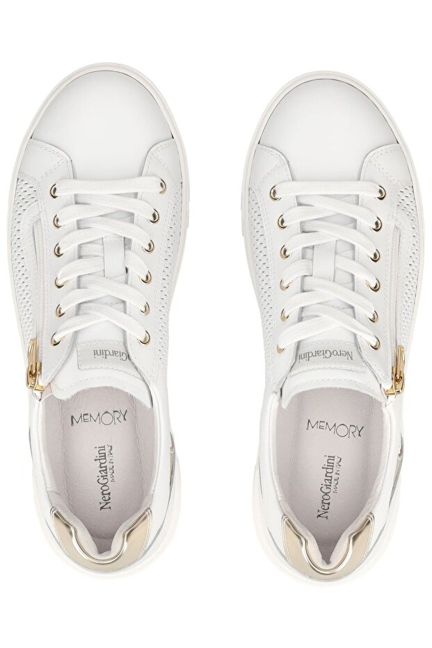 Sneaker - 6
