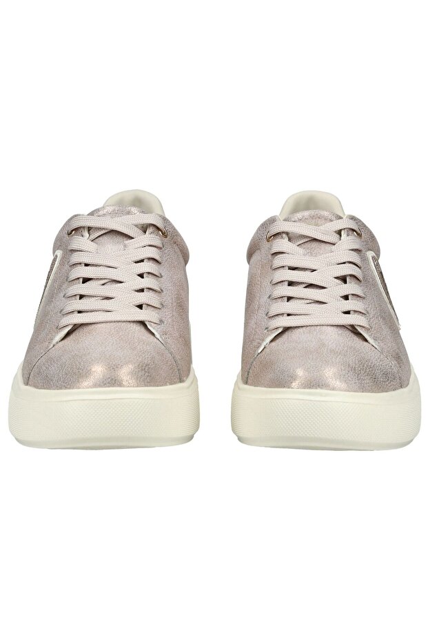 Sneaker - 3