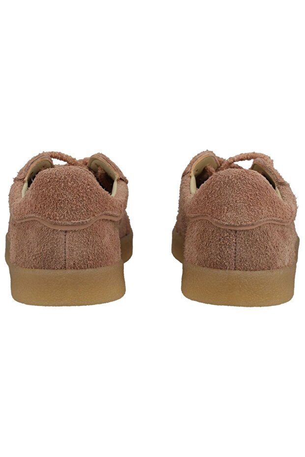 Sneaker - 5