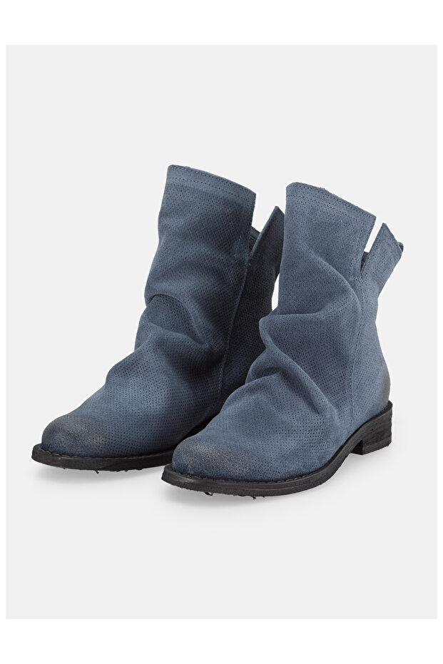 Stiefelette - 3