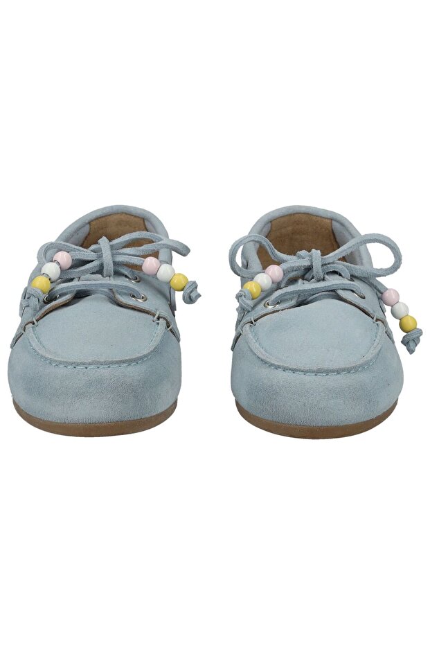 Halbschuhe - 4