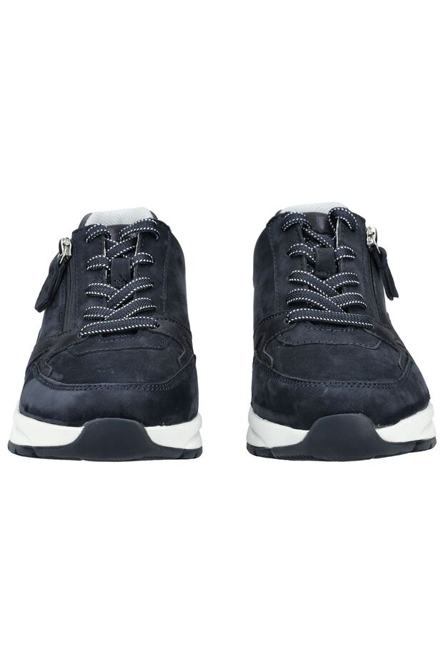 Sneaker - 4