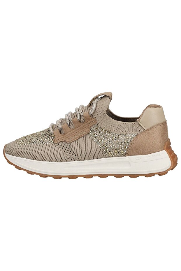 Sneaker - 2