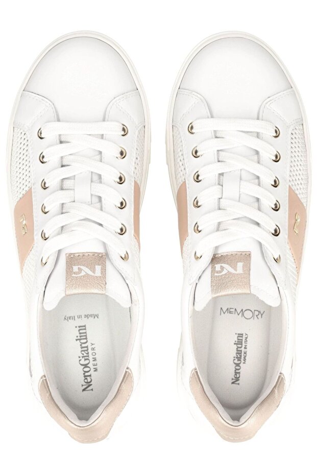 Sneaker - 6