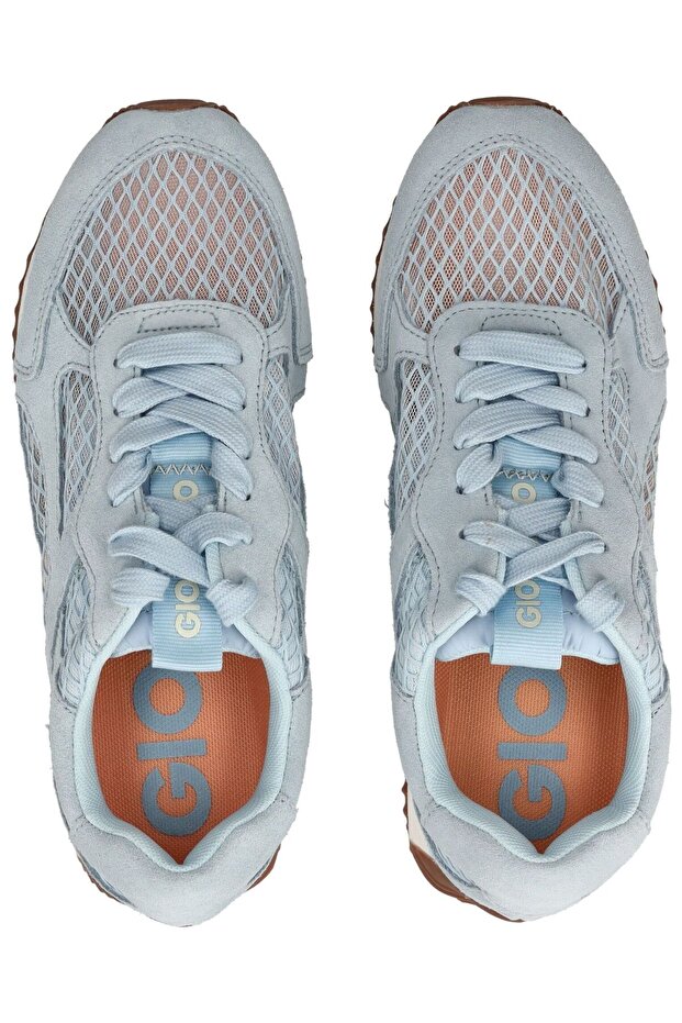 Sneaker - 6