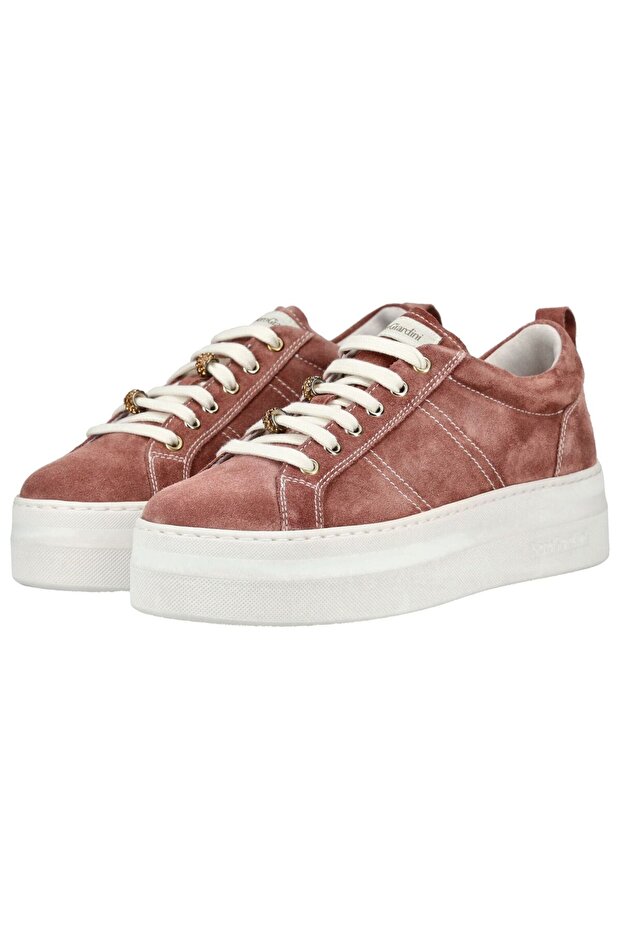Sneaker - 3