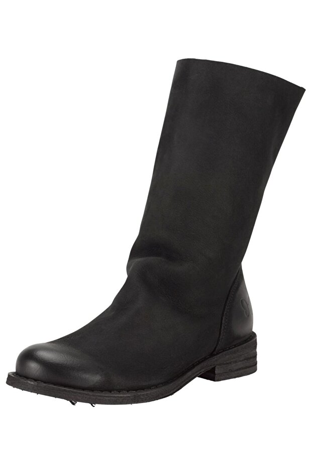 Stiefel - 7